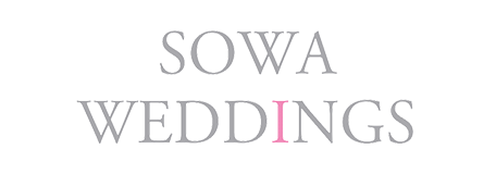 SOWA WEDDINGS